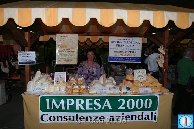 Expò-2009 (179).JPG